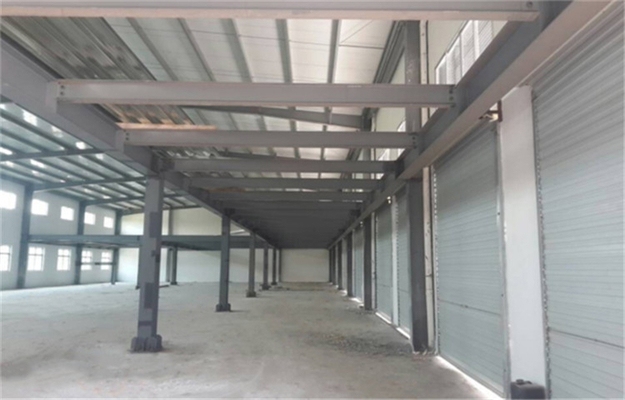 加固工程實時更新流程優(yōu)化，加固工程實時更新流程優(yōu)化方案與實踐，（注，若需更簡潔或側(cè)重特定方向，可調(diào)整為類似加固工程流程實時更新優(yōu)化策略等變體，但當前標題已兼顧核心關(guān)鍵詞與行動導(dǎo)向。） 行業(yè)新聞 第3張