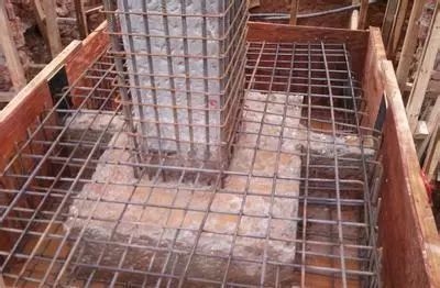 加固梁灌漿料環(huán)保性能評估，注，由于用戶未提供具體內(nèi)容，此標(biāo)題是基于常見工程材料評估場景生成的示例。若用戶能提供具體文本內(nèi)容（如研究報(bào)告、技術(shù)文檔等），可進(jìn)一步優(yōu)化標(biāo)題以更精準(zhǔn)反映核心主題。，建議格式示例， 本研究通過檢測VOC排放、重金屬含量等指標(biāo)，對比了三種加固梁灌漿料的環(huán)保特性... 三種加固梁灌漿料VOC與重金屬環(huán)保性能對比研究 行業(yè)新聞 第2張