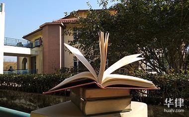 加固工程返工常見問題，加固工程返工常見問題分析與解決對策 行業(yè)新聞 第4張