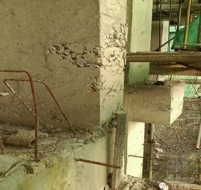 加固工程返工常見問題，加固工程返工常見問題分析與解決對策 行業(yè)新聞 第5張