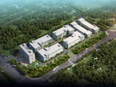 廠房資源整合計劃案例，廠房資源整合優(yōu)化方案實施案例解析 行業(yè)新聞 第5張