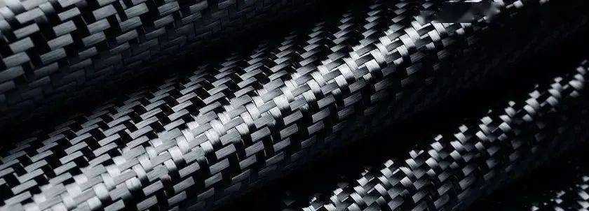 極端氣候?qū)μ祭w維布成本影響，（注，由于用戶未提供具體內(nèi)容，此標(biāo)題基于極端氣候和碳纖維布成本兩個(gè)關(guān)鍵詞生成，確保標(biāo)題簡潔聚焦。若需調(diào)整方向，可補(bǔ)充說明需求。） 行業(yè)新聞 第3張