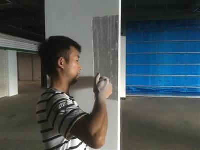 房屋加固后維護(hù)成本分析，房屋加固后的維護(hù)成本分析與優(yōu)化策略 行業(yè)新聞 第2張