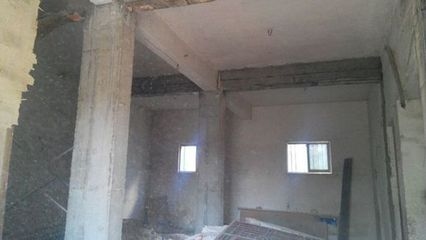 房屋加固后維護(hù)成本分析，房屋加固后的維護(hù)成本分析與優(yōu)化策略 行業(yè)新聞 第6張