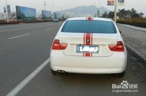 廠房綠化對(duì)環(huán)境的具體益處，廠房綠化對(duì)改善環(huán)境的五大具體益處 行業(yè)新聞 第4張