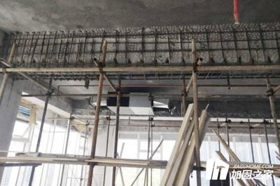 鋼筋混凝土加固材料最新價格，2024年鋼筋混凝土加固材料最新市場價格一覽 行業(yè)新聞 第6張