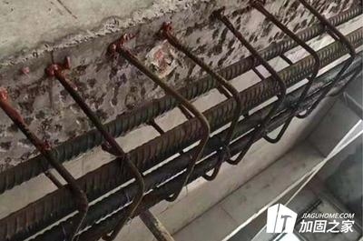 鋼筋混凝土加固材料最新價格，2024年鋼筋混凝土加固材料最新市場價格一覽 行業(yè)新聞 第3張