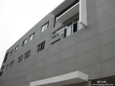 加固技術在現代建筑中的應用，加固技術在現代建筑中的關鍵作用與創(chuàng)新應用 行業(yè)新聞 第6張