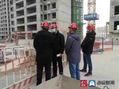 加固施工安全防控措施，建筑加固施工安全防控關(guān)鍵措施與實施要點 行業(yè)新聞 第6張