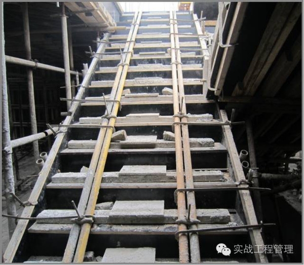 加固工程現(xiàn)場(chǎng)管理最佳實(shí)踐，加固工程現(xiàn)場(chǎng)管理關(guān)鍵要點(diǎn)與實(shí)施策略，（注，若您能提供更具體的內(nèi)容方向或行業(yè)側(cè)重，可進(jìn)一步優(yōu)化標(biāo)題精準(zhǔn)度。） 行業(yè)新聞 第2張