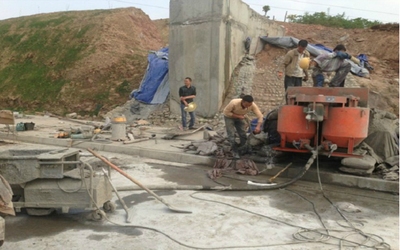 加固工程現(xiàn)場(chǎng)管理最佳實(shí)踐，加固工程現(xiàn)場(chǎng)管理關(guān)鍵要點(diǎn)與實(shí)施策略，（注，若您能提供更具體的內(nèi)容方向或行業(yè)側(cè)重，可進(jìn)一步優(yōu)化標(biāo)題精準(zhǔn)度。） 行業(yè)新聞 第5張