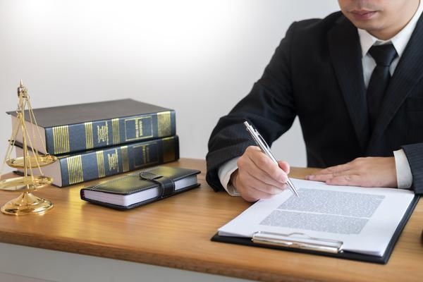 房地產(chǎn)開發(fā)法規(guī)的最新動態(tài)，2023年房地產(chǎn)開發(fā)法規(guī)最新修訂要點解讀 行業(yè)新聞 第3張