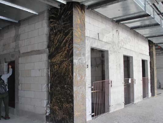 加固設(shè)計與施工圖對接要點，加固設(shè)計與施工圖對接關(guān)鍵要點解析 行業(yè)新聞 第3張