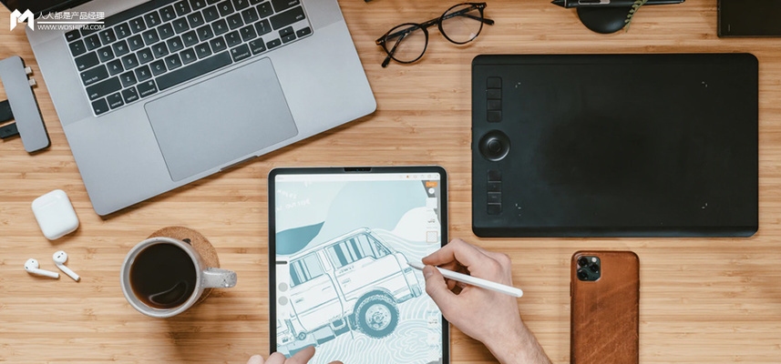 加固設(shè)計(jì)行業(yè)客戶服務(wù)優(yōu)化，加固設(shè)計(jì)行業(yè)客戶服務(wù)優(yōu)化策略與實(shí)踐 行業(yè)新聞 第2張