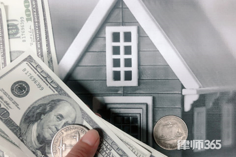 房屋質(zhì)量問題診斷標(biāo)準(zhǔn)介紹，房屋質(zhì)量問題診斷標(biāo)準(zhǔn)詳解 行業(yè)新聞 第5張