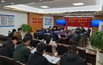 加固工程風險溝通的最佳實踐，加固工程風險溝通的5個關鍵策略與實施步驟，（注，若您希望標題更簡潔或側(cè)重不同方向，可提供更多內(nèi)容細節(jié)或偏好，我將調(diào)整優(yōu)化。） 行業(yè)新聞 第6張