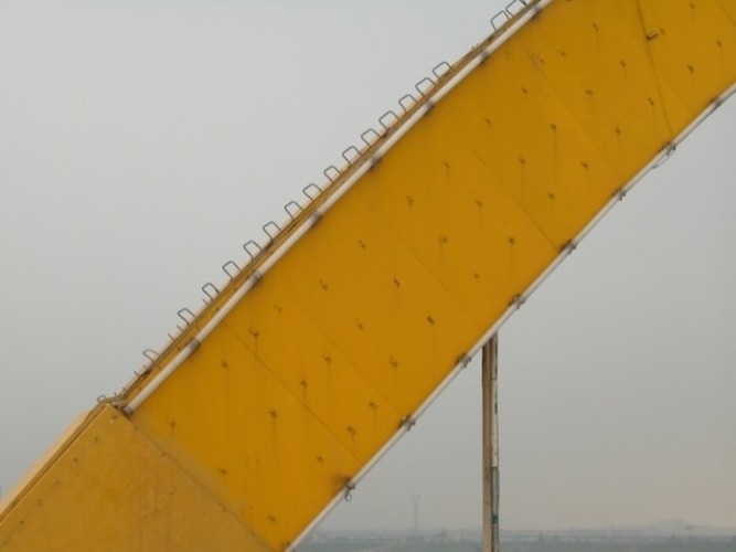 加固后荷載管理最佳實(shí)踐，加固后荷載管理的5個(gè)關(guān)鍵最佳實(shí)踐 行業(yè)新聞 第4張