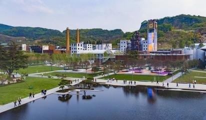 加固改造行業(yè)政策環(huán)境變化，加固改造行業(yè)政策環(huán)境變化及應(yīng)對策略分析，加固改造行業(yè)政策環(huán)境變化與應(yīng)對策略分析 行業(yè)新聞 第4張