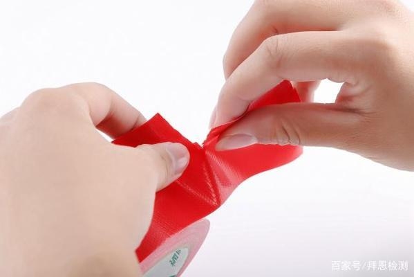 鋼板膠粘劑性能檢測(cè)方法，鋼板膠粘劑性能檢測(cè)方法研究 行業(yè)新聞 第4張