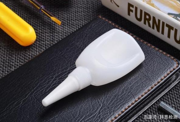 鋼板膠粘劑性能檢測(cè)方法，鋼板膠粘劑性能檢測(cè)方法研究 行業(yè)新聞 第5張