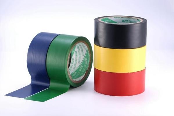 鋼板膠粘劑性能檢測(cè)方法，鋼板膠粘劑性能檢測(cè)方法研究 行業(yè)新聞 第6張