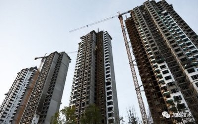 高層建筑加固預(yù)算特殊考慮，高層建筑加固工程預(yù)算中的特殊考量因素分析 行業(yè)新聞 第5張