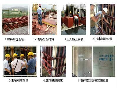 加固施工安全責(zé)任分配案例，加固施工安全責(zé)任分配案例分析 行業(yè)新聞 第3張