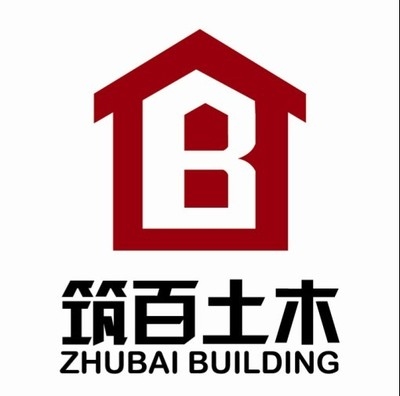 鋼結(jié)構(gòu)加固新材料研究進展，鋼結(jié)構(gòu)加固新材料研究進展，鋼結(jié)構(gòu)加固新材料研究進展與展望 行業(yè)新聞 第4張