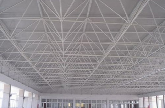 鋼結構廠房成本控制技巧，鋼結構廠房成本控制的10個關鍵技巧，（如果需要更具體的調整，請?zhí)峁└鄡热菁毠?jié)或方向偏好。） 行業(yè)新聞 第4張