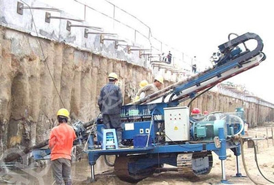 加固施工荷載控制要點，建筑加固施工中的荷載控制關(guān)鍵要點解析 行業(yè)新聞 第6張