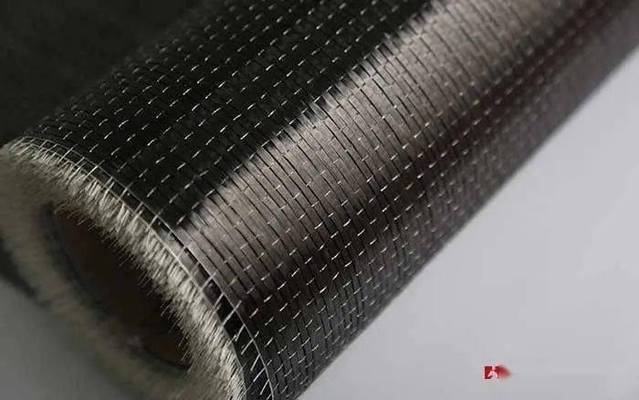 加固材料選用的正確方法是什么，加固材料選用的正確方法與關(guān)鍵要點(diǎn) 行業(yè)新聞 第2張