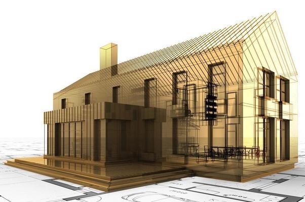 加固設(shè)計(jì)法規(guī)遵從性要求，建筑加固設(shè)計(jì)法規(guī)遵從性關(guān)鍵要點(diǎn)解析 行業(yè)新聞 第2張