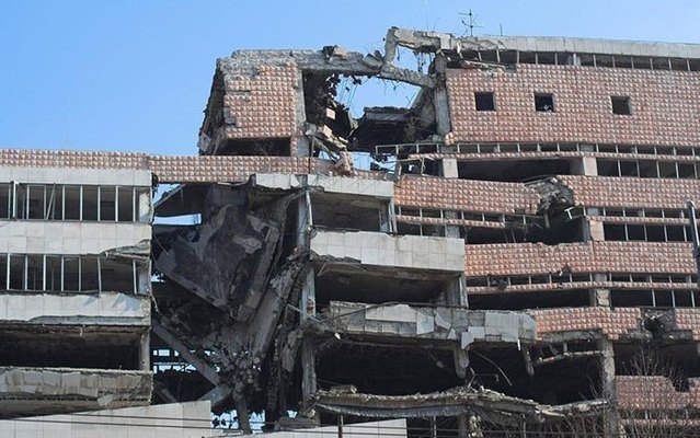 加固設(shè)計(jì)中的材料選擇策略，加固工程中關(guān)鍵材料的選擇與優(yōu)化策略 行業(yè)新聞 第2張