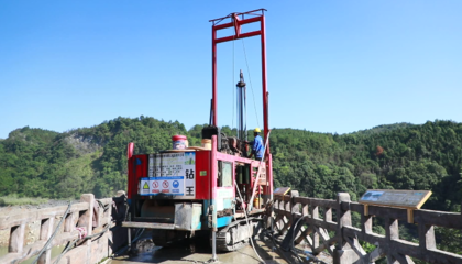 加固設(shè)計(jì)單位財(cái)務(wù)審計(jì)標(biāo)準(zhǔn)，加固設(shè)計(jì)單位財(cái)務(wù)審計(jì)標(biāo)準(zhǔn)規(guī)范 行業(yè)新聞 第5張