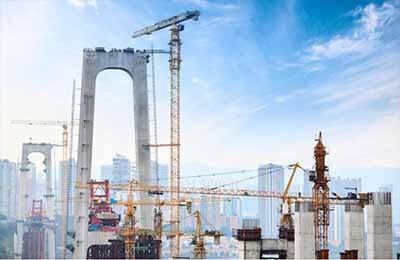 加固施工問題證據(jù)收集技巧，加固施工問題證據(jù)收集的實用技巧與步驟 行業(yè)新聞 第3張