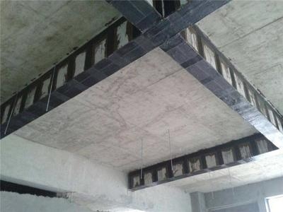 加固設(shè)計(jì)如何優(yōu)化抗震性能？?jī)?yōu)化加固設(shè)計(jì)以提升建筑抗震性能的關(guān)鍵策略 行業(yè)新聞 第5張