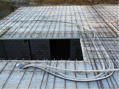 加固設(shè)計(jì)如何優(yōu)化抗震性能？?jī)?yōu)化加固設(shè)計(jì)以提升建筑抗震性能的關(guān)鍵策略 行業(yè)新聞 第6張