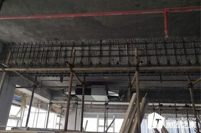 高溫環(huán)境下加固材料選擇，高溫環(huán)境下加固材料的優(yōu)選策略與性能評估，高溫環(huán)境下加固材料的優(yōu)選策略與性能評估 行業(yè)新聞 第2張