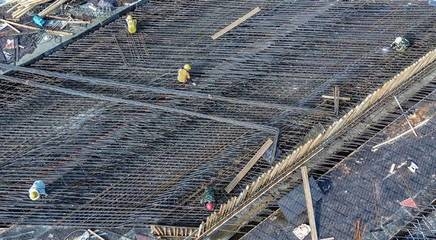 高溫環(huán)境下加固材料選擇，高溫環(huán)境下加固材料的優(yōu)選策略與性能評估，高溫環(huán)境下加固材料的優(yōu)選策略與性能評估 行業(yè)新聞 第3張