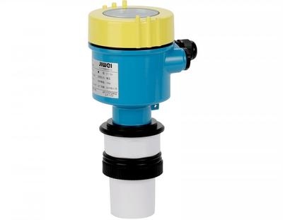 超聲波檢測(cè)設(shè)備的選型指南，超聲波檢測(cè)設(shè)備選型指南，關(guān)鍵因素與實(shí)用建議 行業(yè)新聞 第5張