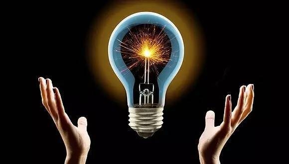 加固設計公司如何提升服務質量，加固設計公司提升服務質量的五大關鍵策略 行業(yè)新聞 第5張