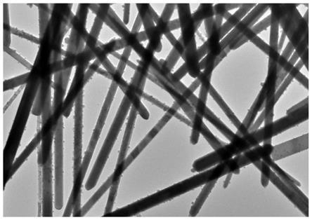 化學(xué)污染對碳纖維布的影響，化學(xué)污染對碳纖維布性能的影響研究 行業(yè)新聞 第2張