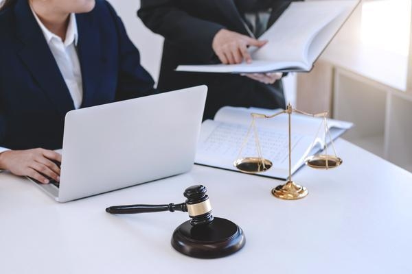 房地產(chǎn)合同糾紛處理流程，房地產(chǎn)合同糾紛處理流程詳解 行業(yè)新聞 第6張