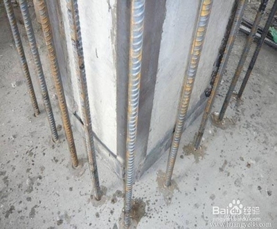 加固設(shè)計(jì)規(guī)范更新對(duì)比分析，新舊加固設(shè)計(jì)規(guī)范關(guān)鍵更新內(nèi)容對(duì)比分析 行業(yè)新聞 第5張