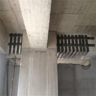 加固施工材料選擇要點，加固施工材料選擇的關(guān)鍵要點與注意事項 行業(yè)新聞 第6張