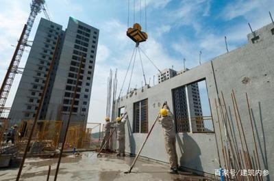 環(huán)保加固材料施工技術(shù)革新，環(huán)保加固材料施工技術(shù)革新與應(yīng)用研究 行業(yè)新聞 第6張