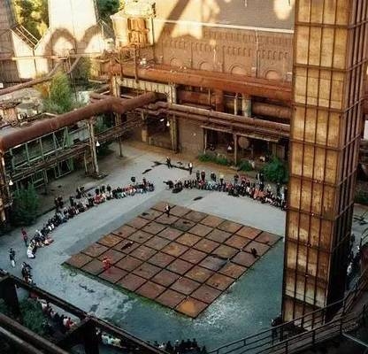 加固工程成功案例查詢，加固工程經典成功案例精選 行業(yè)新聞 第3張