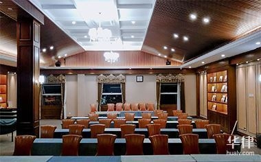 加固資質(zhì)年審常見(jiàn)問(wèn)題解答，加固資質(zhì)年審常見(jiàn)問(wèn)題解答 行業(yè)新聞 第5張