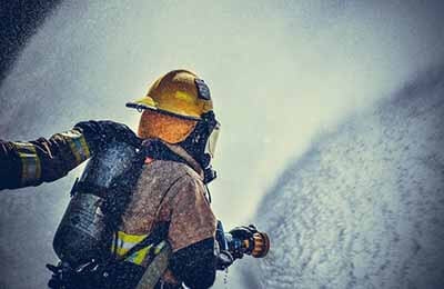 安全培訓對員工責任感的影響，安全培訓如何提升員工責任感 行業(yè)新聞 第4張