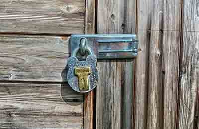 安全培訓對員工責任感的影響，安全培訓如何提升員工責任感 行業(yè)新聞 第3張